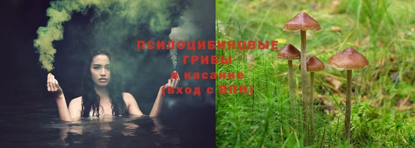 наркотики Алзамай