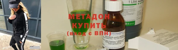 СК Алексеевка
