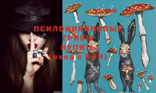 не бодяженный Лихославль